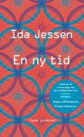 En ny tid