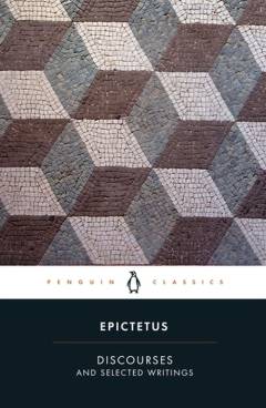 Discourses and selected writings