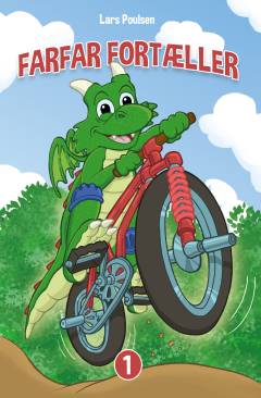 Farfar fortæller. 1