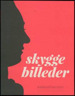 Skyggebilleder
