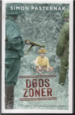 Bog, 1. bogklubudgave, 2013