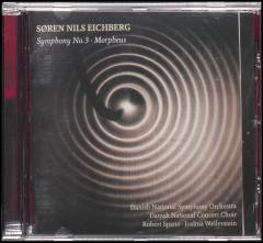 Symphony no. 3