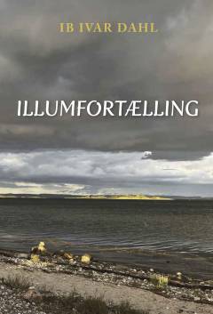 Illumfortælling