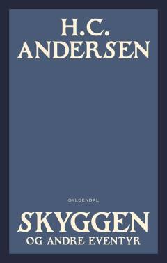 Skyggen og andre eventyr