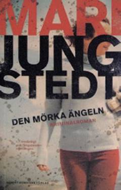 Den mörka ängeln