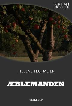 Æblemanden : kriminovelle