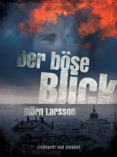 E-bog, 1. Ebook-Auflage, 2014