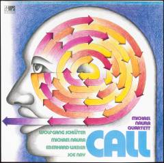 Call