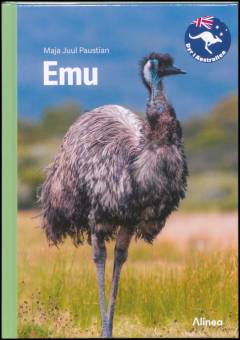 Emu