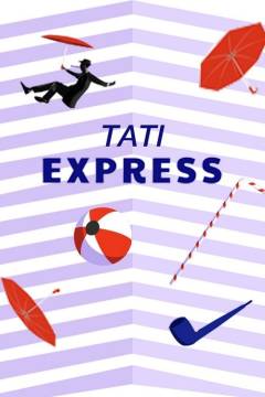 Tati