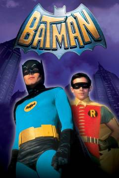 Film (dvd), Special edition dvd, 2007