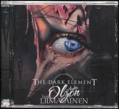 The Dark Element