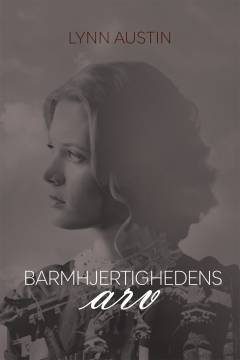 Barmhjertighedens arv