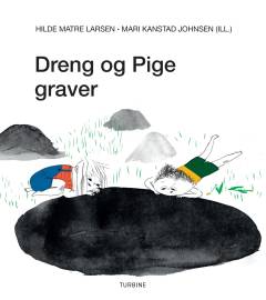 Billedbog, 2020