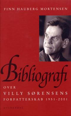 Bog, 2003