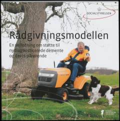 Bog, Ny udgave 2013, 2013