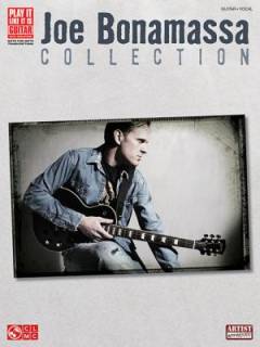 Collection : \guitar, vocal\