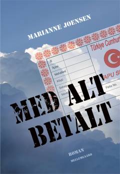 Med alt betalt