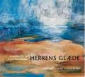 Herrens glæde. Prædikener