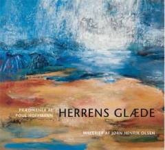 Herrens glæde : prædikener