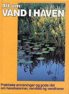 Bog, 1992