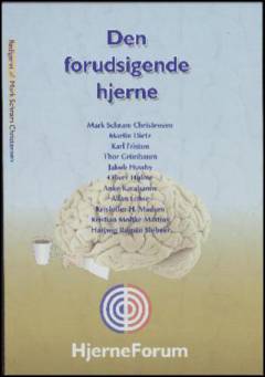 Den forudsigende hjerne