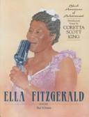 Ella Fitzgerald
