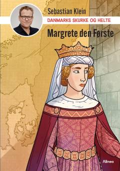 Margrete den Første