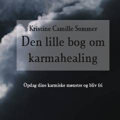 Den lille bog om karmahealing