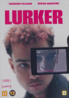 Lurker
