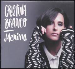 Menina