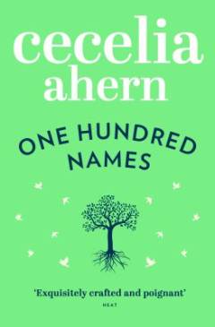 One hundred names