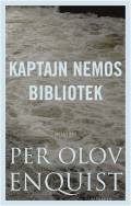 Kaptajn Nemos bibliotek