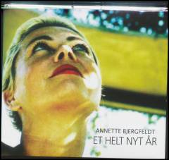 Musik (cd), ℗2013