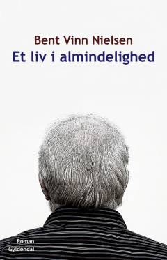 Et liv i almindelighed