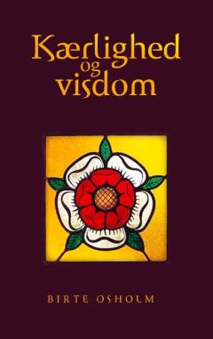 Kærlighed og visdom