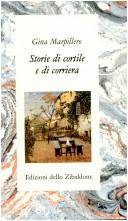 Storie di cortile e di corriera