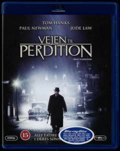 Vejen til Perdition