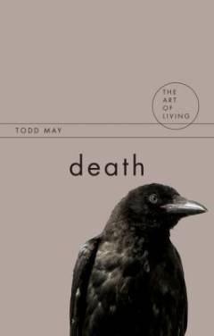 Death