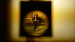 En rød løber for Asta Nielsen