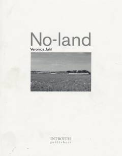 No-land