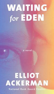 Waiting for Eden