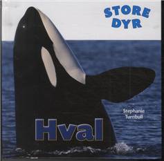 Hval