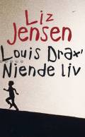 Louis Drax' niende liv
