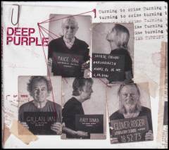 Musik (cd), ℗2021