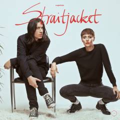 Musik (cd), 2015