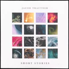 Short stories