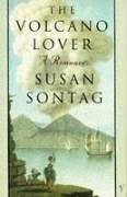 The volcano lover : a romance