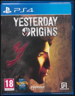 Playstation 4, 2016