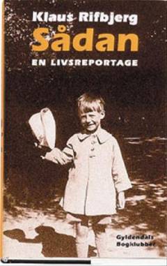 Bog, 1. bogklubudgave, 2000